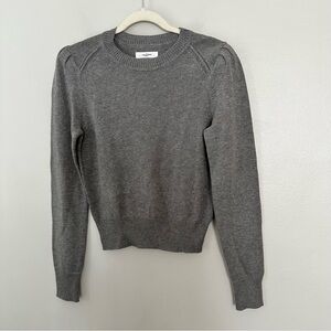 Isabel Etoile Marant Sweater